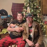 Peter Kosik - @peterkosik - Instagram