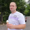 Peter Košik - @peter.koik - TikTok