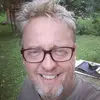Péter Kosik - @kosikpeti - TikTok