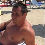 Peter Košík - @johny.snv - Instagram