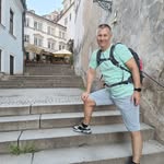 Peter Košík - @peter_kosik - Instagram