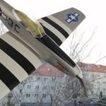 Peter Košik - @peter.kosik.5817 - Instagram