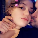 Peter Košík - @peterkosik8 - Instagram