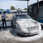 Peter košík - @kosik.favorit - Instagram