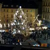 Peter Košik - @peter.koik4 - TikTok