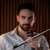 Petar Markoski - @petarmarkoski_official - TikTok