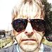 Peter Kinek Kinowski - Facebook