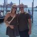 Peter Kolosowski - Facebook