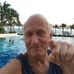 Peter Koslowski - Facebook