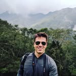 Peter Kosowski - @petek0914 - Instagram