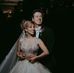 Peter Kosowski - Facebook
