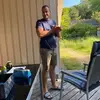 Peter - @peterkoslowski5 - TikTok