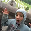Peter - @peterkotowski - TikTok