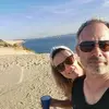 peterkolosowski - @peterkaye72 - TikTok