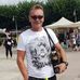 Piotr Kotlowski - Facebook