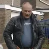 Heinrich Peter Kostka - @buzzno0 - TikTok