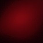 @peter_kostka17 - Instagram