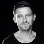 Peter Kostka - @peter_kostka_84 - Instagram