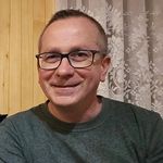 Peter Kostka - @peter.kostka.kosto - Instagram