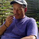 Peter Kostka - @kostka.peter - Instagram