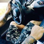 Peter Kostka - @piknake - Instagram