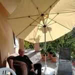 Peter Kostka - @kostka144 - Instagram