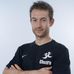 Peter Kostka - Facebook