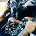 Peter Kostka - Facebook