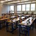 Peter Kostka - Facebook