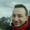 Peter Kostka - @peter.kostka1 - TikTok
