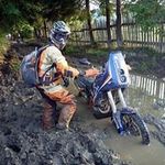 Peter Kostka - @peter.kostka.587 - Instagram