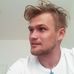 Peter Kostka - Facebook