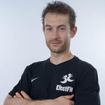 Peter Kostka - @koostoo83 - Instagram