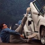 Peter Kostka - @peter_kostka - Instagram