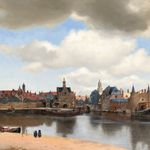 Peter Marshall Kostka - @marshall_kostka - Instagram