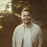 Peter von Kostka - @petervonkostka - Instagram