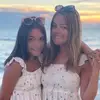 Pete Kostopoulos - @user5137373502052 - TikTok