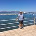 Peter Kostopoulos - Facebook