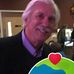 Peter Kostopoulos - Facebook