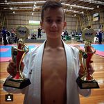 Peter Kostopoulos - @peter.kostopoulos - Instagram