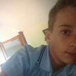 Peter Kostopoulos - @_peter_kostopoulos_ - Instagram