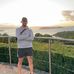 Peter Kostopoulos - Facebook