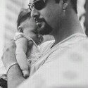 Peter Kostopoulos - @pkkosto - Instagram