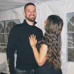 Peter Kostopoulos - @peterkostopoulos - Instagram