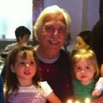 Peter Kostopoulos - @pkostop1 - Instagram