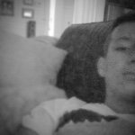 Peter Kostopoulos - @peter_kostopoulos____ - Instagram