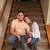 Peter Kostopoulos - Facebook