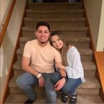 Peter Kostopoulos - @pkstop90 - Instagram