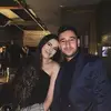 Peter Kostopoulos - @peterkostopoulos0 - TikTok