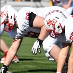 Peter Kostopoulos - @bigpete54 - Instagram